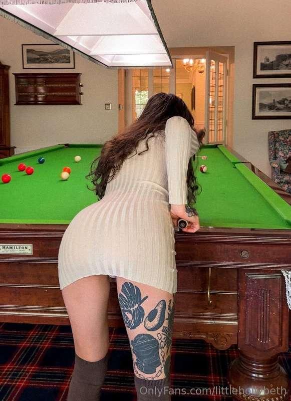 Teach me how to play