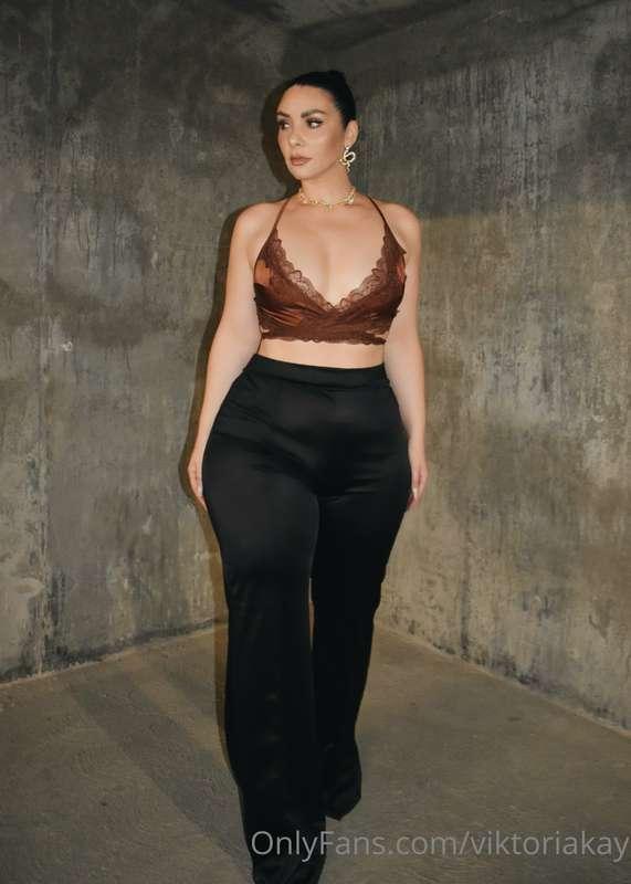 viktoriakay image #1