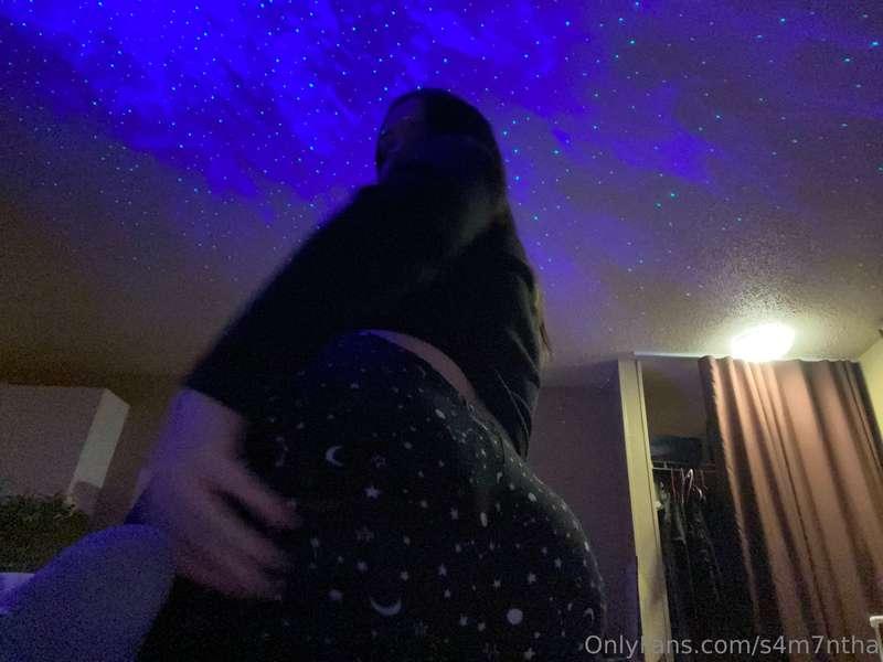 s4m7ntha image #6