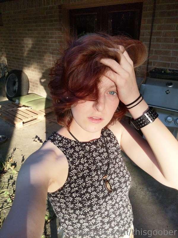 thisgoober image #18