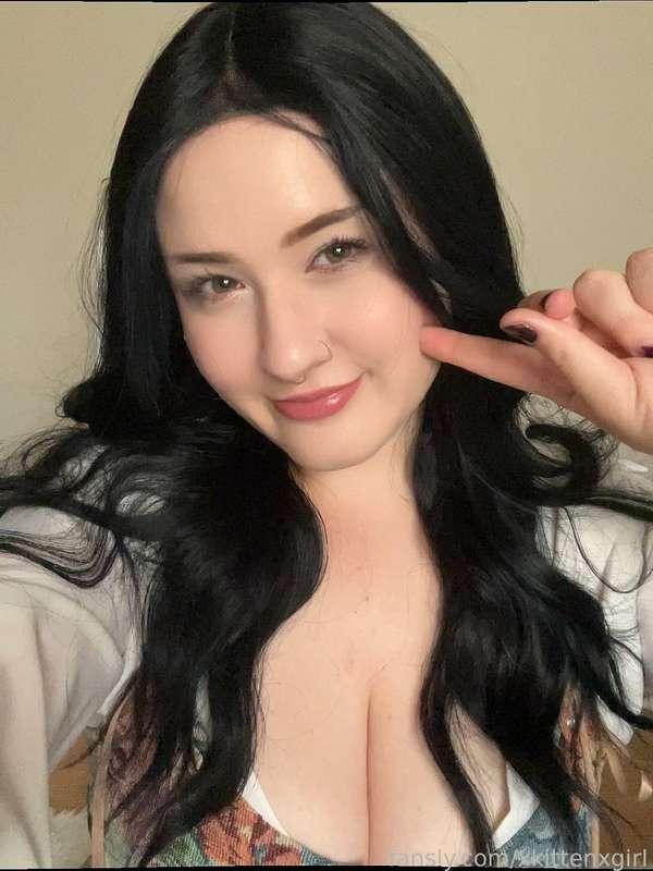 xkittenxgirl image #10