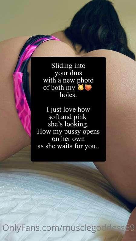 Missed out on my 2 holes in the 1 photo?  Be sure to TIP and..