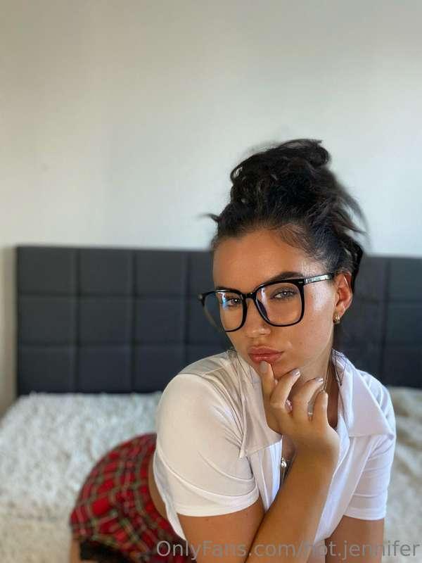 Can I be your little girl?🥺 I want you to show me the dirtie..