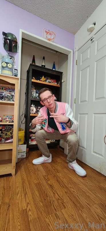 sexxxy_mann image #8