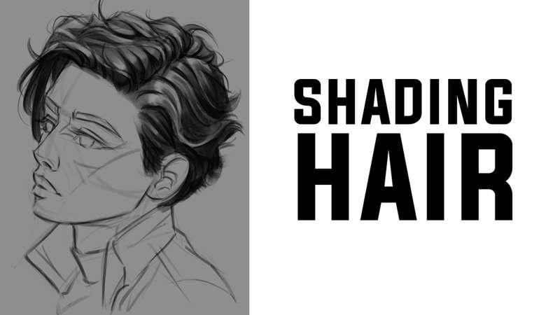 Hair Tutorials!
