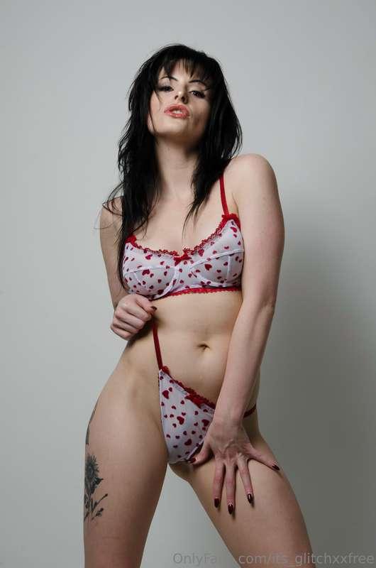 Happy Valentine’s Day 💘 - **VIP page is HALF OFF!** https://..