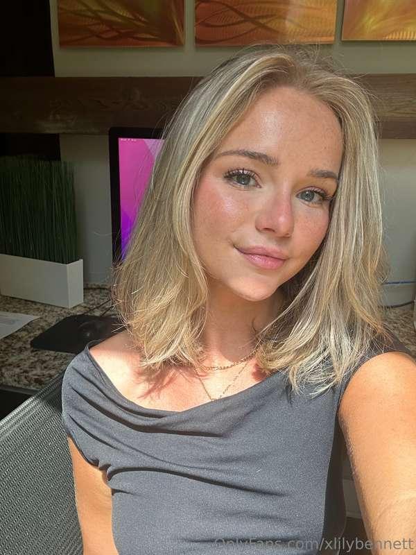 Do you think you’re here for intimacy/close relationships or..