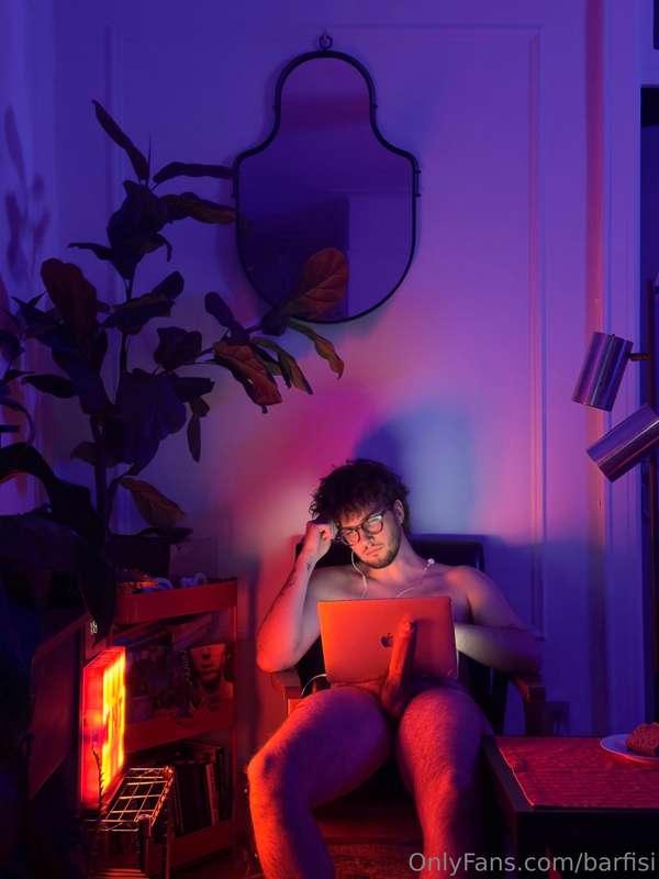 barfisi image #0