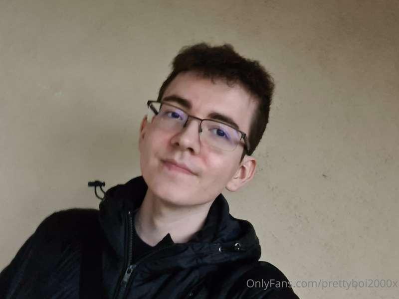 prettyboi2000x image #4