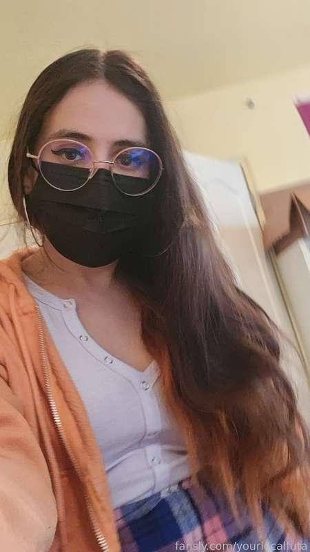 yourlocalfuta image #33