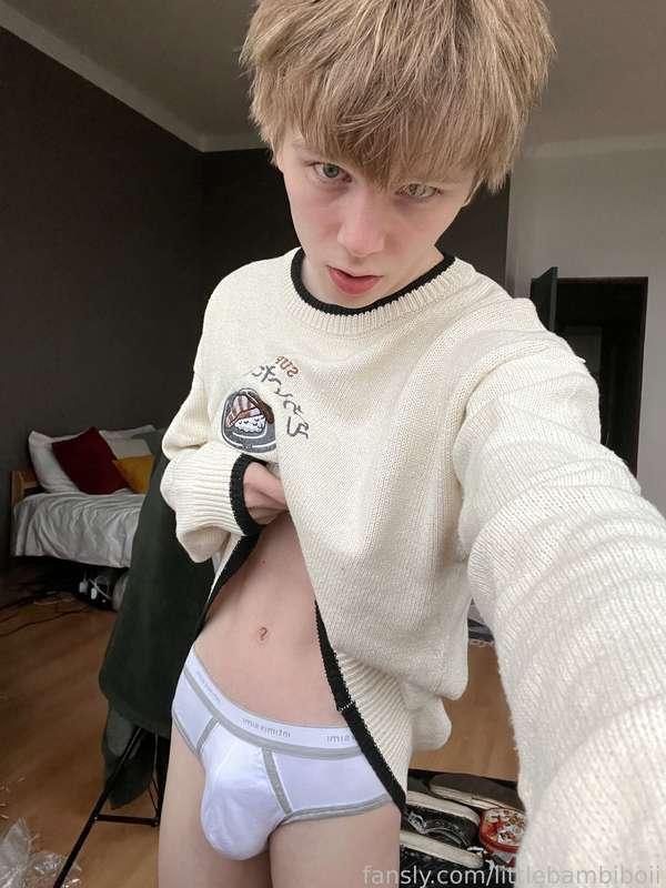 littlebambiboii image #1