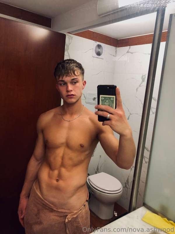 How much temptation can you handle? 😈
