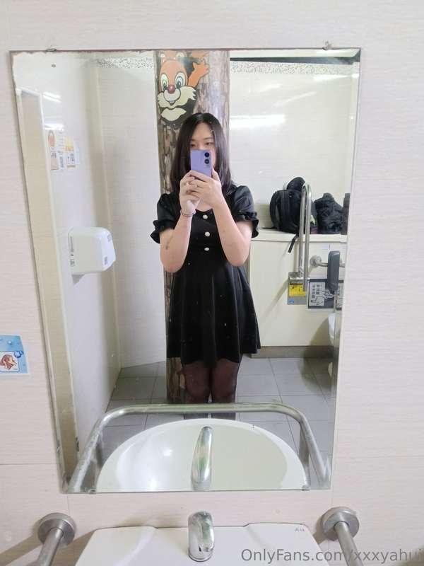 xxxyahui image #5