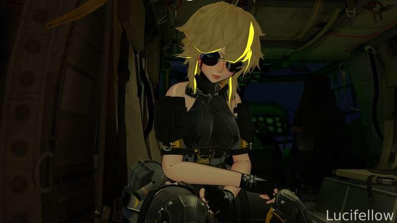 lucifellow image #28