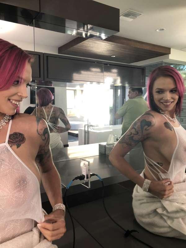 annabellpeaksxx image #2