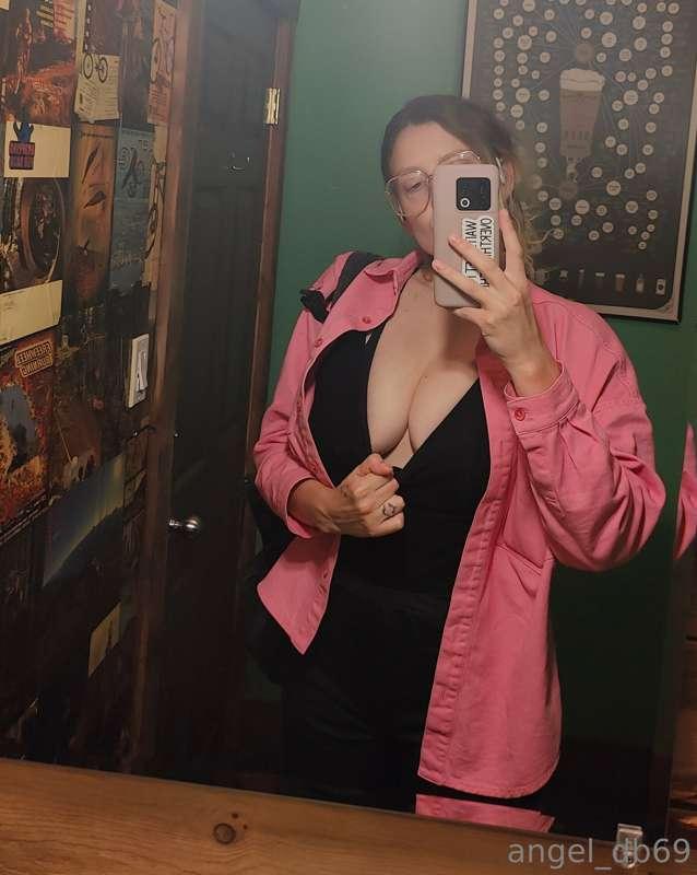 dankbaby69vip image #0