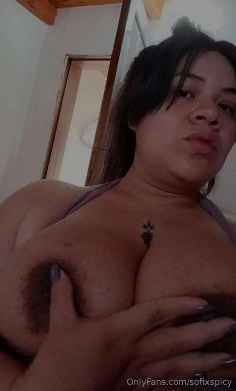 🌸 Free subscription 🌸 Hot Latina eager to please you🇦🇷 @hotj..
