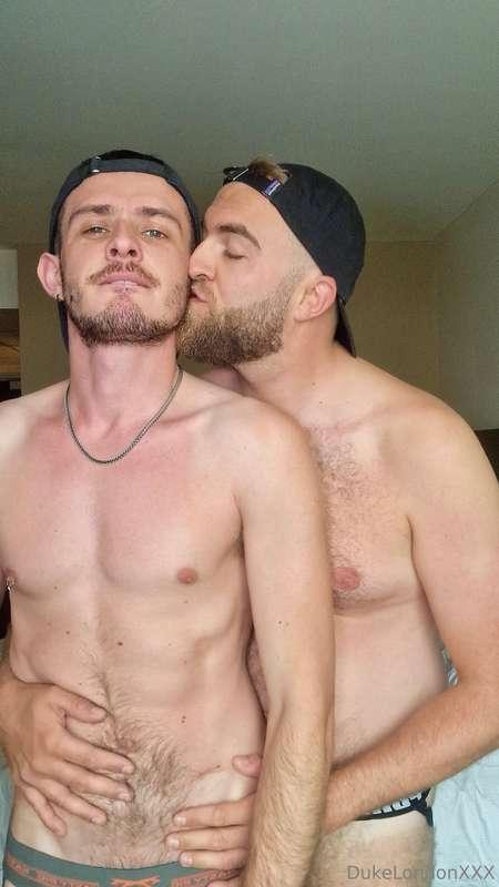 dukelondonxxx image #2