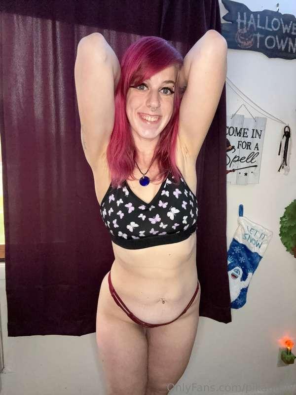 Do you like these?