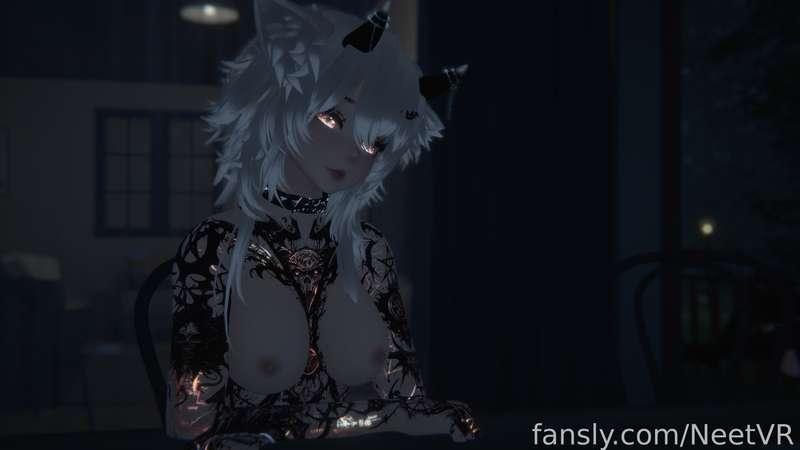 neetvr image #4