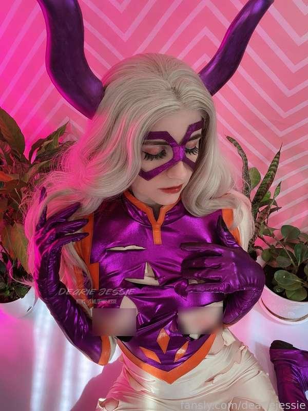 deariejessie image #3