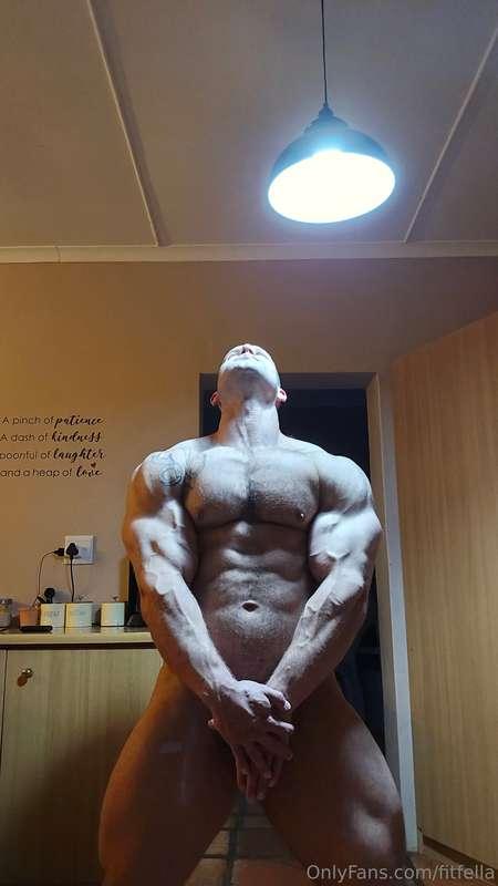 Friday 🌙 D Light !I'm wishing you a wonderful, warm, and coz..