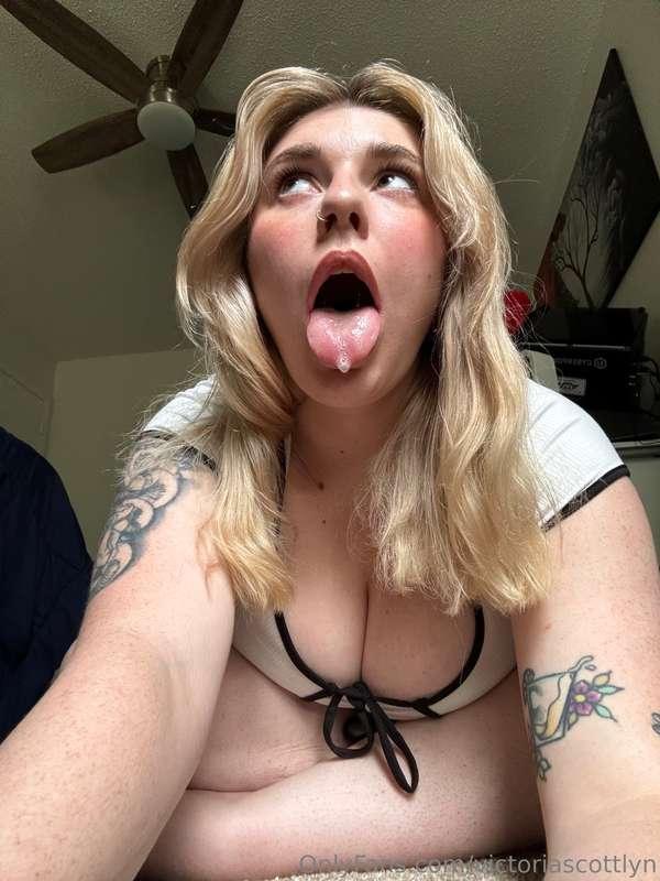 Would you let me suck your dick?