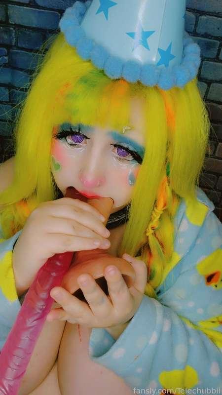 telechubbii image #64