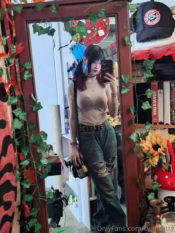 Fit check😘