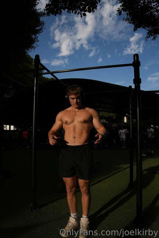 **Fancy a chat? DM and we get close👀**