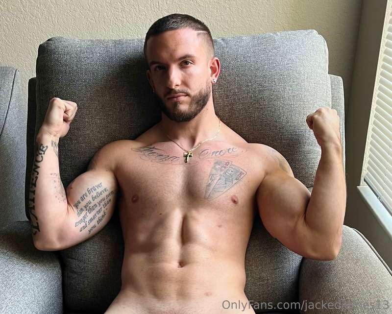 Can’t wait to grow this chest and ab hair back for you❤️ Hop..