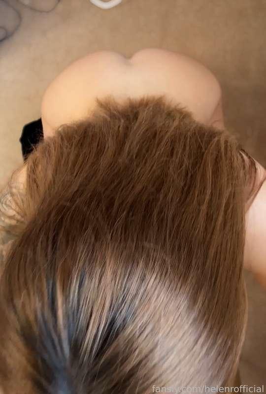 helenrofficial image #3