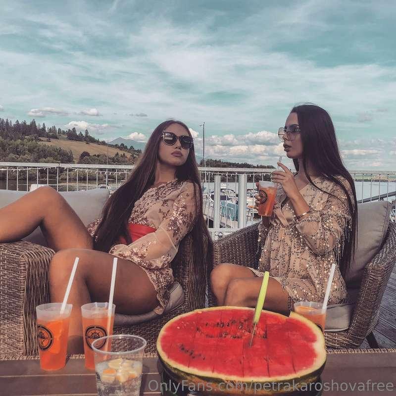 Summer 2024 <3 @veronniaparless