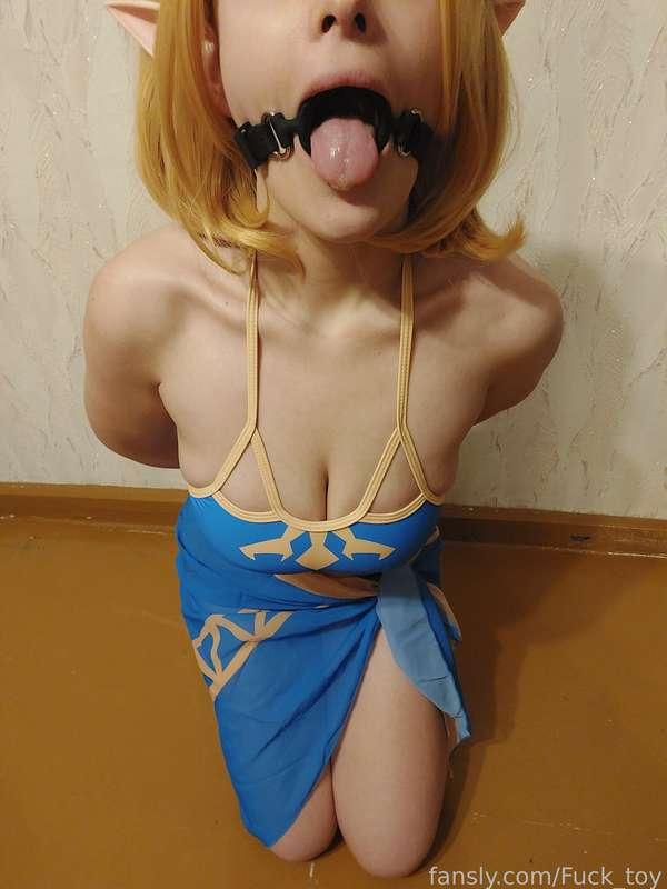 fuck_toy image #2