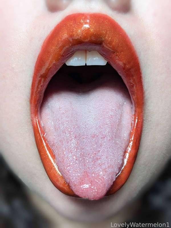 lovelywatermelon1 image #11