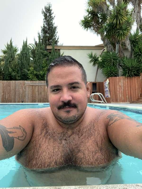 chub-t image #0