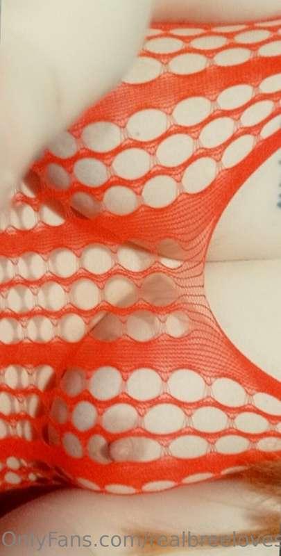 My pretty titties😁😉😘 #milf #hot #titties #thick