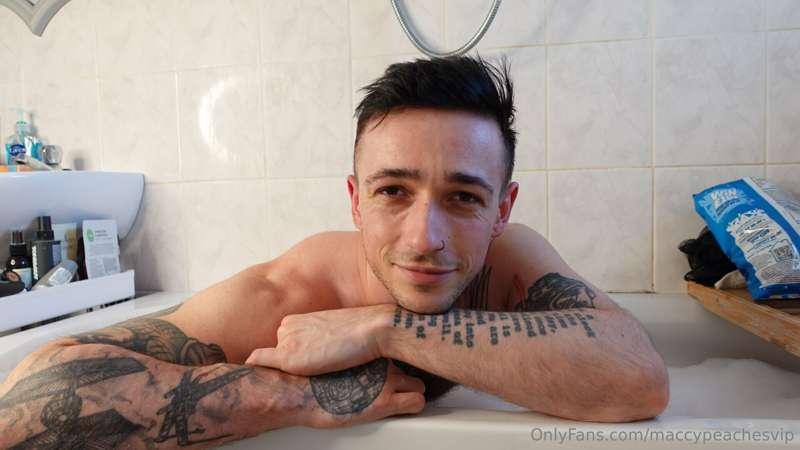 maccypeachesvip image #4