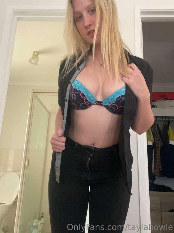 taylabowie main image