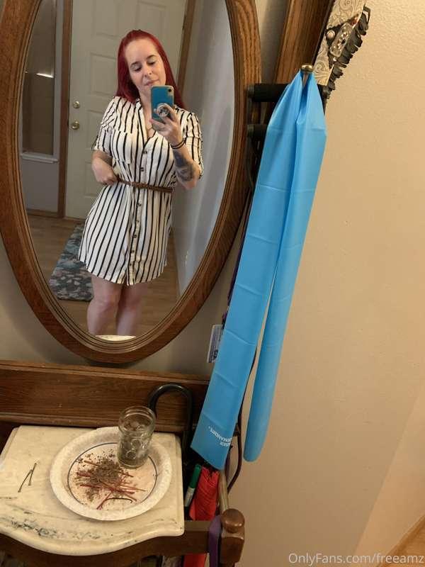 Cum look under my dress 😈😈

👉🏼👉🏼👉🏼👉🏼👉🏼 @arielamazing