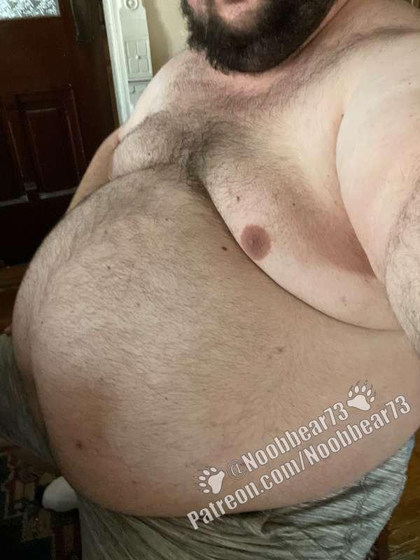Just some casual pics. 