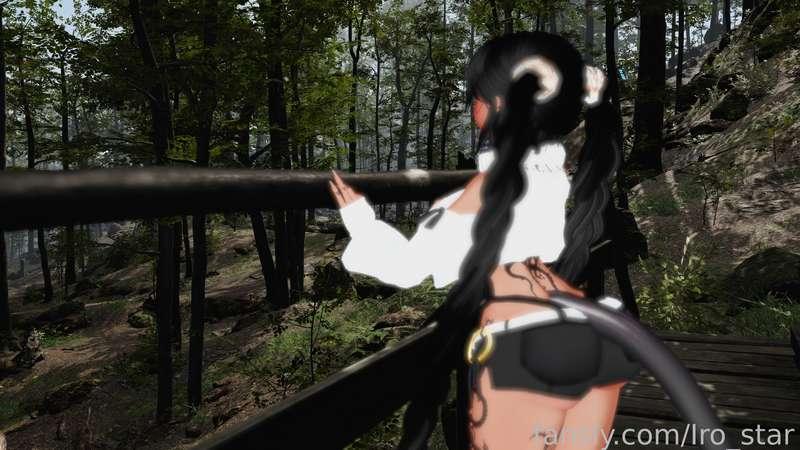 iro_star image #6