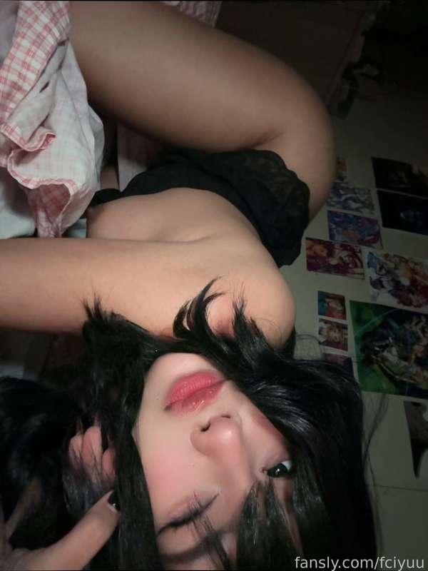 fciyuu image #8
