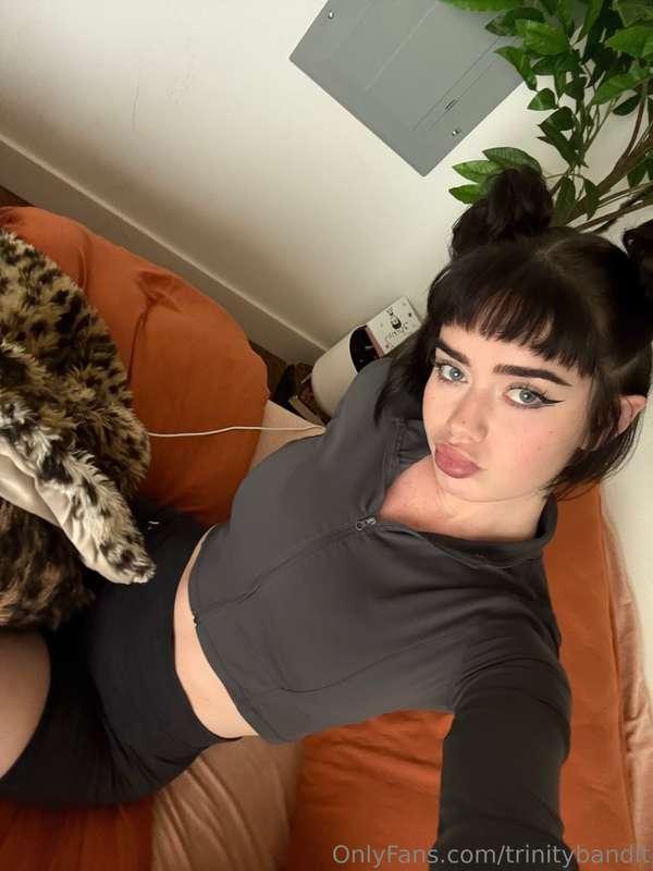 😘 + 🤪