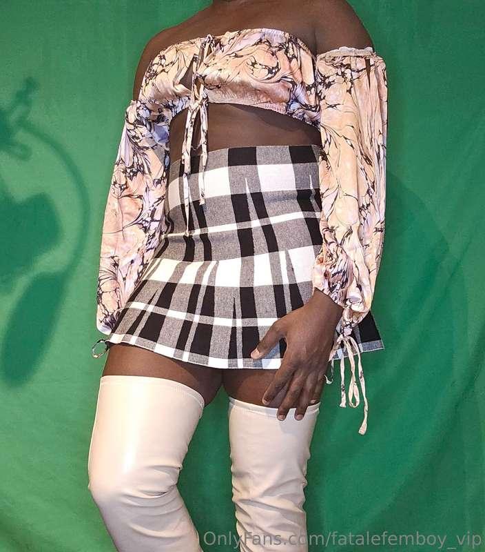 fatalefemboy_vip image #2