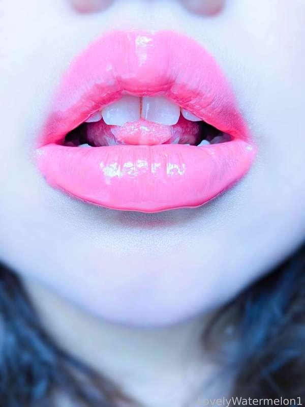 lovelywatermelon1 image #2
