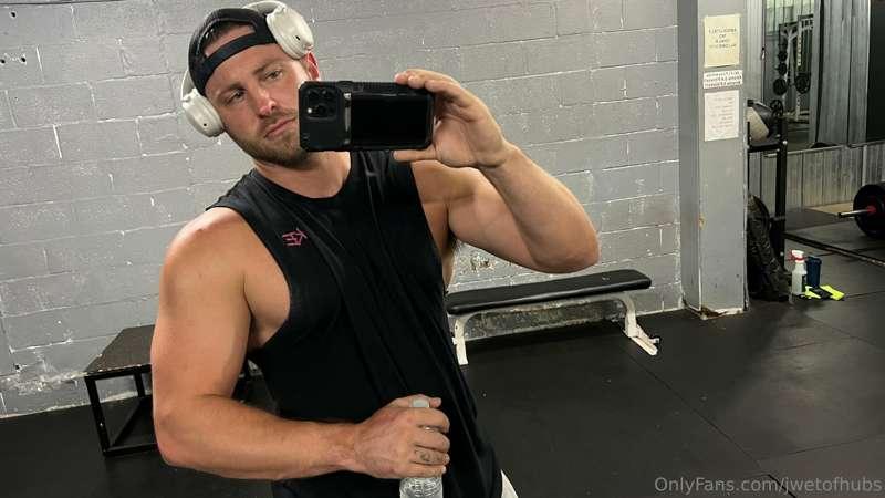 Trying to get dialed in before our august collab! Jordin wil..