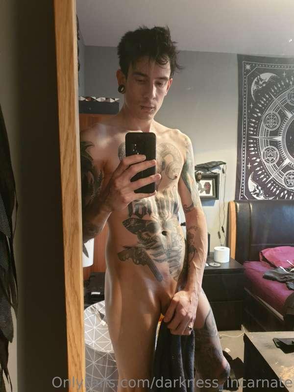 darkness_incarnate image #1