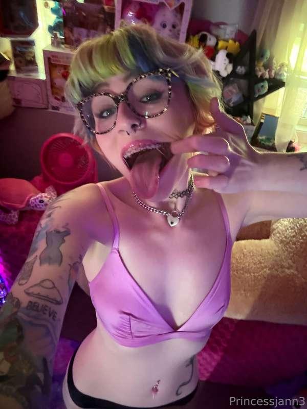 princessjann image #1