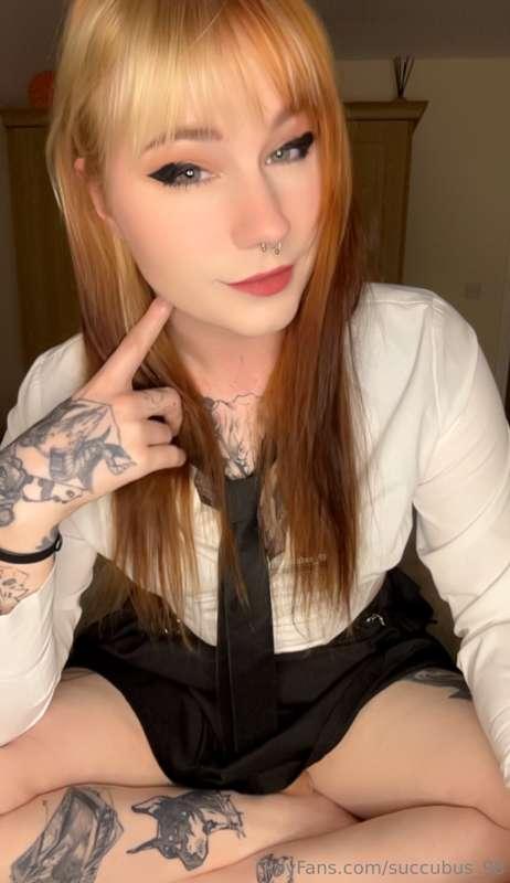 succubus_98 image #3